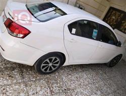 Great Wall Voleex C30